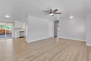 8333 Corona Ave, Hesperia, CA 92345 - Photo 9