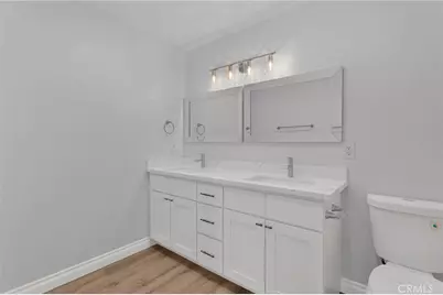 8333 Corona Avenue, Hesperia, CA 92345 - Photo 19