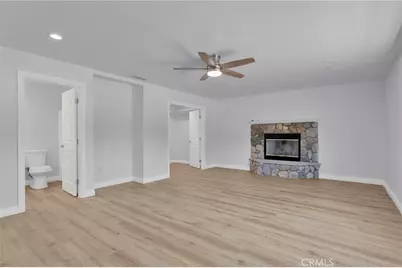 8333 Corona Avenue, Hesperia, CA 92345 - Photo 23