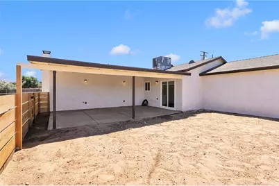 8333 Corona Avenue, Hesperia, CA 92345 - Photo 29