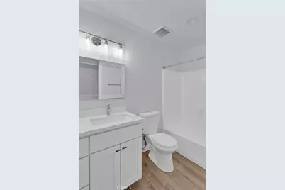 8333 Corona Avenue, Hesperia, CA 92345 - Photo 17