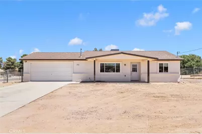 8333 Corona Avenue, Hesperia, CA 92345 - Photo 37