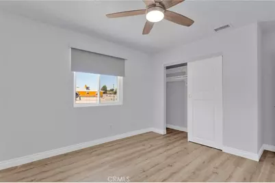 8333 Corona Avenue, Hesperia, CA 92345 - Photo 13