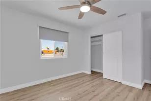 8333 Corona Ave, Hesperia, CA 92345 - Photo 13