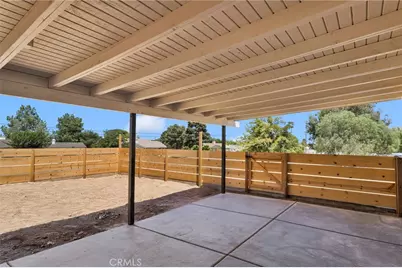 8333 Corona Avenue, Hesperia, CA 92345 - Photo 31