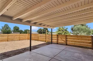8333 Corona Ave, Hesperia, CA 92345 - Photo 31