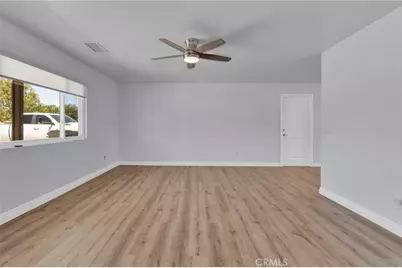 8333 Corona Avenue, Hesperia, CA 92345 - Photo 11