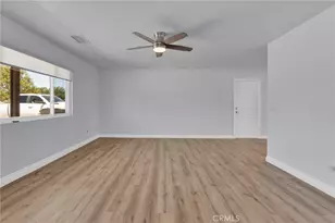 8333 Corona Ave, Hesperia, CA 92345 - Photo 11