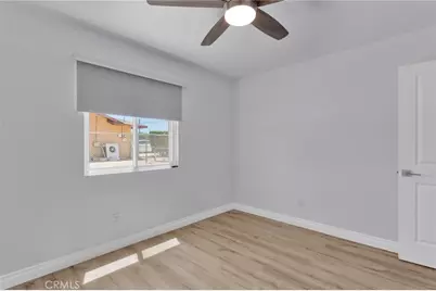 8333 Corona Avenue, Hesperia, CA 92345 - Photo 15