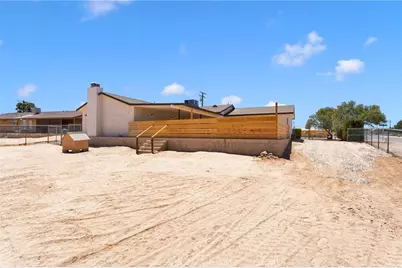 8333 Corona Avenue, Hesperia, CA 92345 - Photo 35