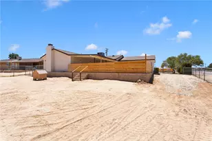 8333 Corona Ave, Hesperia, CA 92345 - Photo 35