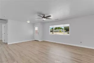 8333 Corona Ave, Hesperia, CA 92345 - Photo 7