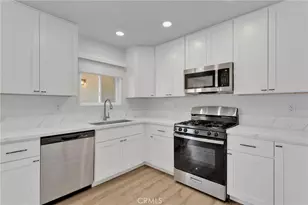 8333 Corona Ave, Hesperia, CA 92345 - Photo 3