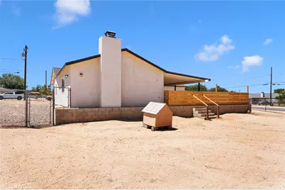 8333 Corona Avenue, Hesperia, CA 92345 - Photo 33