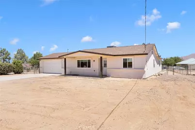 8333 Corona Avenue, Hesperia, CA 92345 - Photo 39
