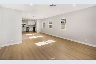 4122 W 162nd, Lawndale, CA 90260 - Photo 5