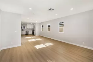 4122 W 162nd, Lawndale, CA 90260 - Photo 5