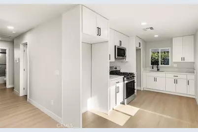 4122 W 162nd, Lawndale, CA 90260 - Photo 29