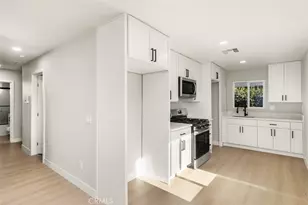 4122 W 162nd, Lawndale, CA 90260 - Photo 29