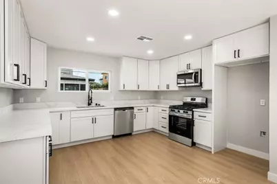 4122 W 162nd, Lawndale, CA 90260 - Photo 9