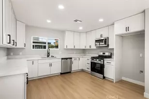 4122 W 162nd, Lawndale, CA 90260 - Photo 9
