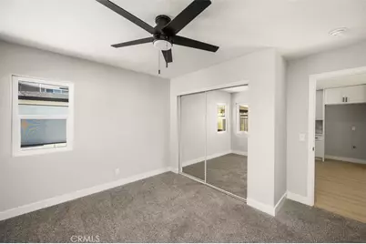 4122 W 162nd, Lawndale, CA 90260 - Photo 23