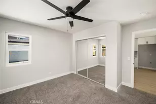 4122 W 162nd, Lawndale, CA 90260 - Photo 23