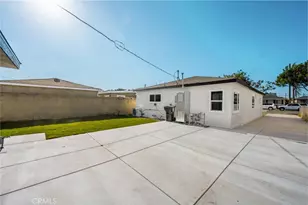 4122 W 162nd, Lawndale, CA 90260 - Photo 25