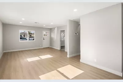 4122 W 162nd, Lawndale, CA 90260 - Photo 13