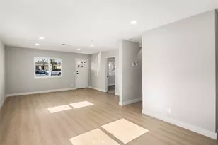 4122 W 162nd, Lawndale, CA 90260 - Photo 13