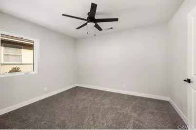 4122 W 162nd, Lawndale, CA 90260 - Photo 19