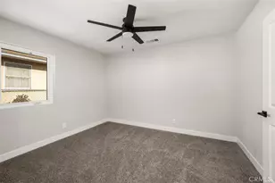 4122 W 162nd, Lawndale, CA 90260 - Photo 19