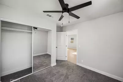 4122 W 162nd, Lawndale, CA 90260 - Photo 15