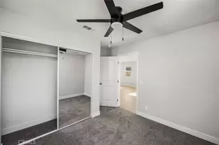 4122 W 162nd, Lawndale, CA 90260 - Photo 15