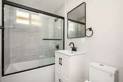 4122 W 162nd, Lawndale, CA 90260 - Photo 37