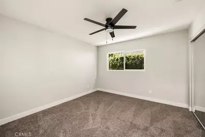 4122 W 162nd, Lawndale, CA 90260 - Photo 35