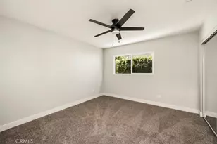 4122 W 162nd, Lawndale, CA 90260 - Photo 35