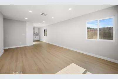 4122 W 162nd, Lawndale, CA 90260 - Photo 27