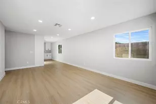 4122 W 162nd, Lawndale, CA 90260 - Photo 27