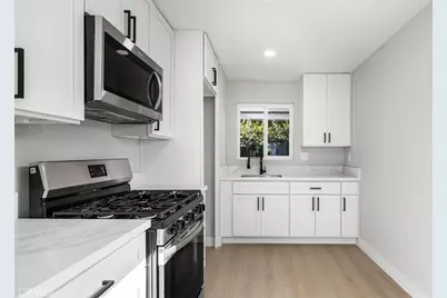4122 W 162nd, Lawndale, CA 90260 - Photo 31