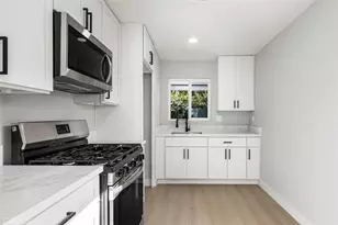 4122 W 162nd, Lawndale, CA 90260 - Photo 31