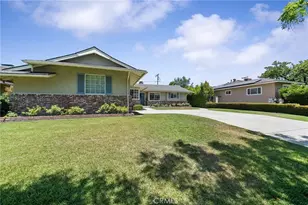 1163 E Bennett Ave, Glendora, CA 91741 - Photo 5