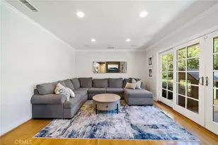 1163 E Bennett Ave, Glendora, CA 91741 - Photo 15