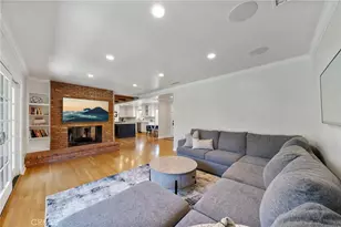 1163 E Bennett Ave, Glendora, CA 91741 - Photo 13