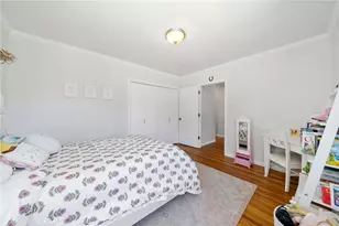 1163 E Bennett Ave, Glendora, CA 91741 - Photo 31