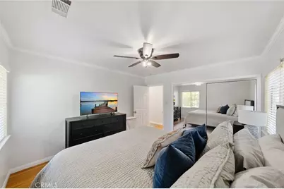 1163 E Bennett Avenue, Glendora, CA 91741 - Photo 9