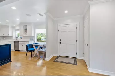 1163 E Bennett Avenue, Glendora, CA 91741 - Photo 15