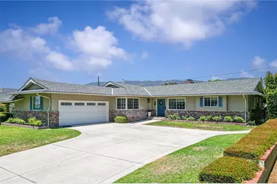 1163 E Bennett Avenue, Glendora, CA 91741 - Photo 33