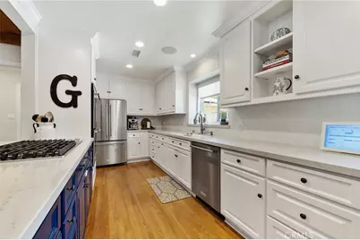 1163 E Bennett Avenue, Glendora, CA 91741 - Photo 27