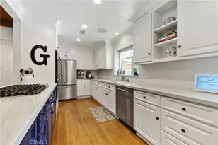 1163 E Bennett Ave, Glendora, CA 91741 - Photo 23